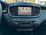Kia Sorento-6