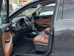 Kia Sorento-20
