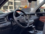 Kia Sorento-21