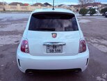 Abarth 500-6
