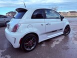 Abarth 500-5
