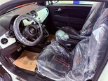 Abarth 500-11