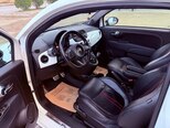 Abarth 500-9