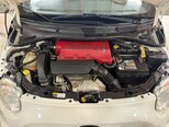 Abarth 500-10