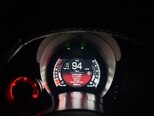 Abarth 500-12
