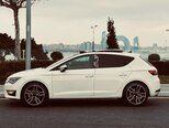 SEAT Leon-7