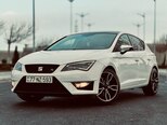 SEAT Leon-5