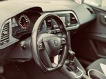 SEAT Leon-10