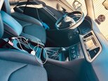 SEAT Leon-14