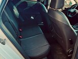 SEAT Leon-13