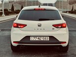 SEAT Leon-15