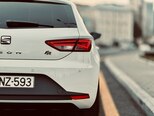 SEAT Leon-12