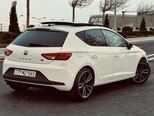 SEAT Leon-9