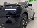 BYD Song Plus EV-2