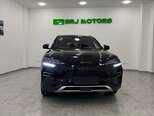 BYD Song Plus EV-1