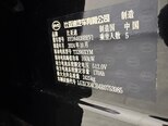 BYD Song Plus EV-11