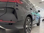 BYD Song Plus EV-3