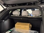 BYD Song Plus EV-10