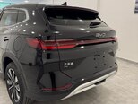 BYD Song Plus EV-5