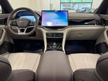BYD Song Plus EV-6