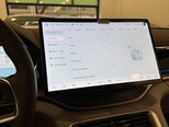 BYD Song Plus EV-8