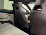 BYD Song Plus EV-9