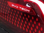 BYD Song Plus EV-12