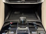 BYD Song Plus EV-7