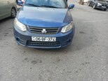 Saipa Saina-1