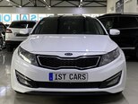 Kia Optima-1