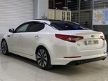 Kia Optima-9