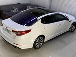 Kia Optima-13