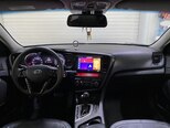 Kia Optima-14