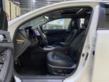 Kia Optima-15
