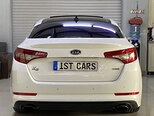 Kia Optima-8