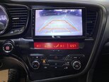 Kia Optima-18