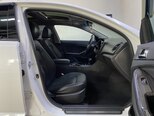 Kia Optima-16