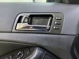 Kia Optima-19