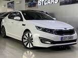 Kia Optima-5