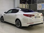 Kia Optima-11