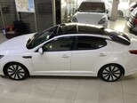 Kia Optima-7