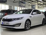 Kia Optima-3
