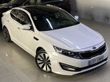 Kia Optima-6