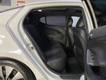 Kia Optima-17