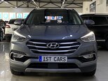 Hyundai Santa Fe-1