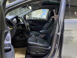 Hyundai Santa Fe-15