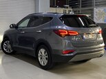 Hyundai Santa Fe-11