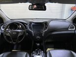 Hyundai Santa Fe-14