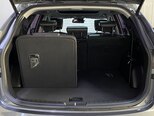 Hyundai Santa Fe-18