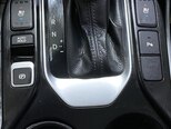 Hyundai Santa Fe-20
